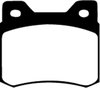 Greenstuff 2K Brake Pads - image 2