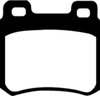 Greenstuff 2K Brake Pads - image 2