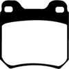 Greenstuff 2K Brake Pads - image 2