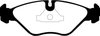 Greenstuff 2K Brake Pads - image 2