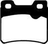 Greenstuff 2K Brake Pads - image 2