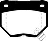 Greenstuff 2K Brake Pads - image 2