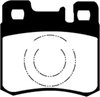 Greenstuff 2K Brake Pads - image 2