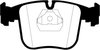 Greenstuff 2K Brake Pads - image 2