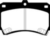 Greenstuff 2K Brake Pads - image 2
