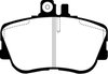 Greenstuff 2K Brake Pads - image 2