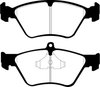 Greenstuff 2K Brake Pads - image 2
