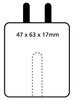 Redstuff Brake Pads - image 2