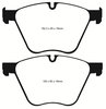 Redstuff Brake Pads - image 2