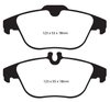Redstuff Brake Pads - image 2