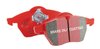 Redstuff Brake Pads - image 3