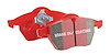 Redstuff Brake Pads - image 1