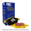 Yellowstuff Brake Pads - image 2
