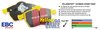 Yellowstuff Brake Pads - image 2