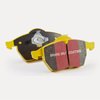 Yellowstuff Brake Pads - image 3