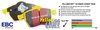 Yellowstuff Brake Pads - image 2