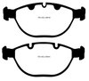 Yellowstuff Brake Pads - image 2