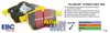 Yellowstuff Brake Pads - image 2