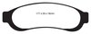 Yellowstuff Brake Pads - image 2