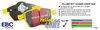 Yellowstuff Brake Pads - image 2