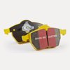 Yellowstuff Brake Pads - image 3