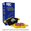 DISC BRAKE PAD SET - image 2