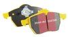 DISC BRAKE PAD SET - image 2