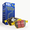 Yellowstuff Brake Pads - image 1
