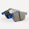Bluestuff Brake Pads - image 4