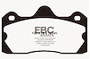 Bluestuff Brake Pads
