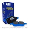 DISC BRAKE PAD SET - image 3