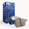 Bluestuff Brake Pads - image 1