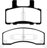 Greenstuff 6K Brake Pads - image 2