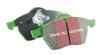Greenstuff 6K Brake Pads - image 3