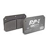 RP1 RACE PADS - image 1