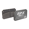 RPX RACE PADS - image 1