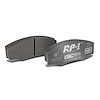 RP1 RACE PADS - image 1