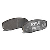 RPX RACE PADS - image 1