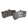 RP1 RACE PADS - image 1