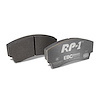 RP1 RACE PADS - image 1