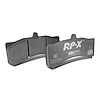 RPX RACE PADS - image 1