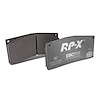 RPX RACE PADS - image 1