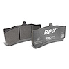 RPX RACE PADS - image 1