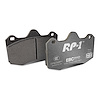 RP1 RACE PADS - image 1