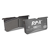 RPX RACE PADS - image 1