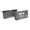 RPX RACE PADS - image 1