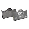 RP1 RACE PADS - image 1
