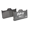 RPX RACE PADS - image 1