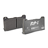 RP1 RACE PADS - image 1