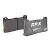 RPX RACE PADS - image 1